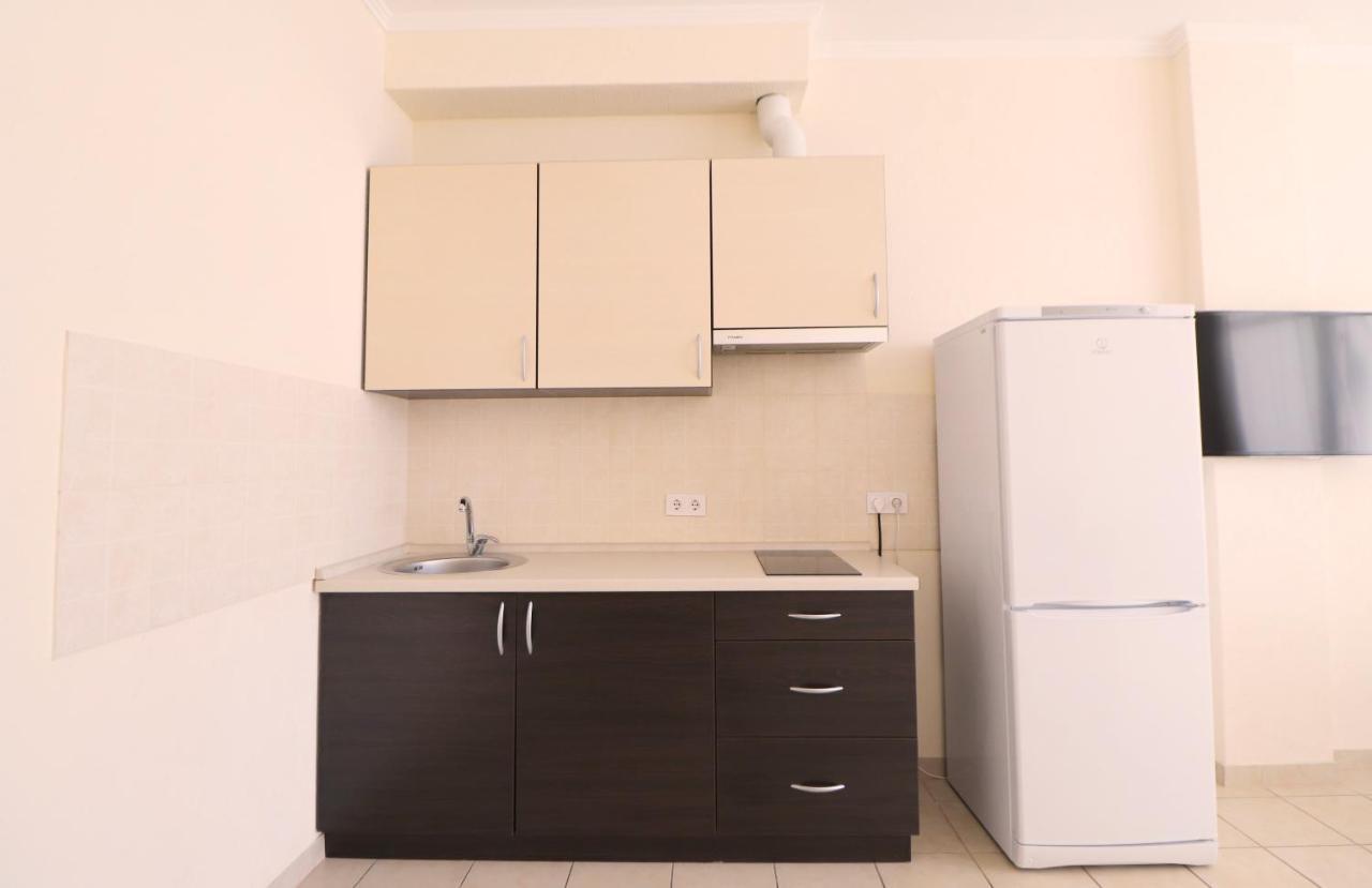 Hotel Gold Bugaz Black Sea Group 5*