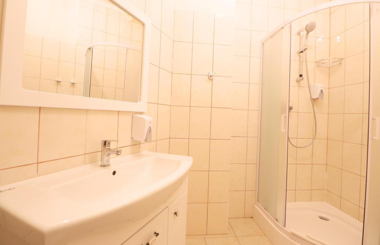 Gold Bugaz Black Sea Group 5* Hrybiwka